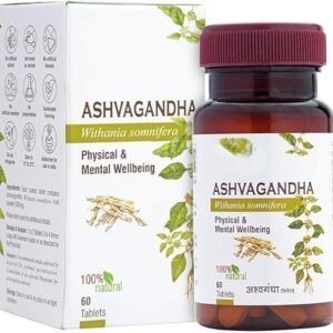 Home ashwnaga tab