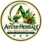 ayush herbals master transparent